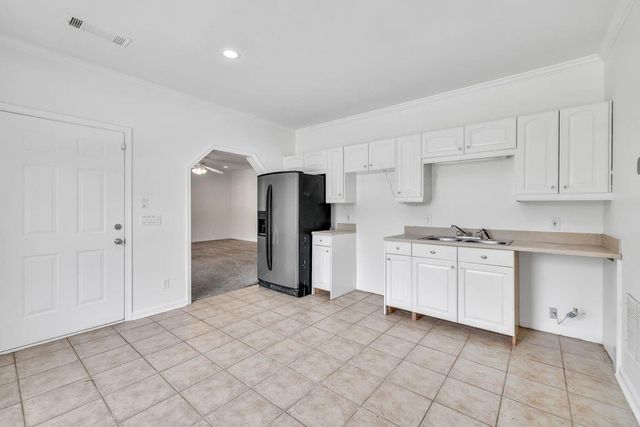 8965 Creekstone Place, Gainesville, GA 30506