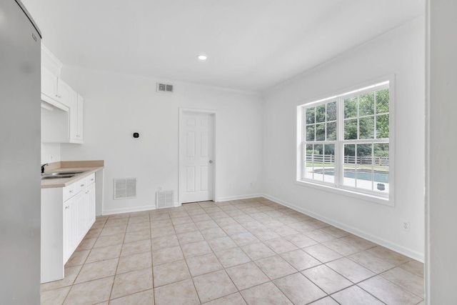 8965 Creekstone Place, Gainesville, GA 30506