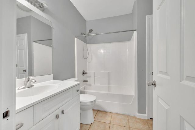 8965 Creekstone Place, Gainesville, GA 30506