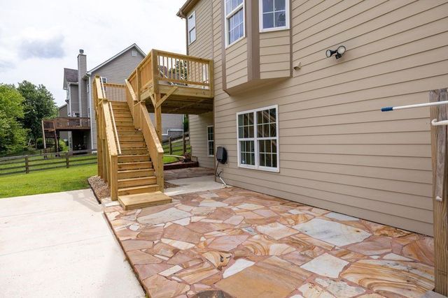 8965 Creekstone Place, Gainesville, GA 30506