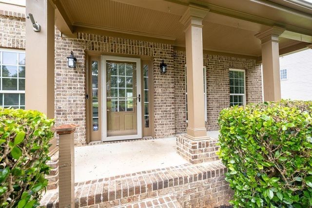 8965 Creekstone Place, Gainesville, GA 30506