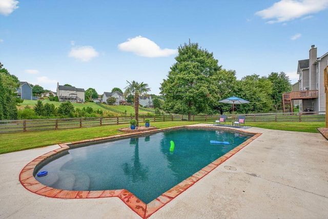 8965 Creekstone Place, Gainesville, GA 30506