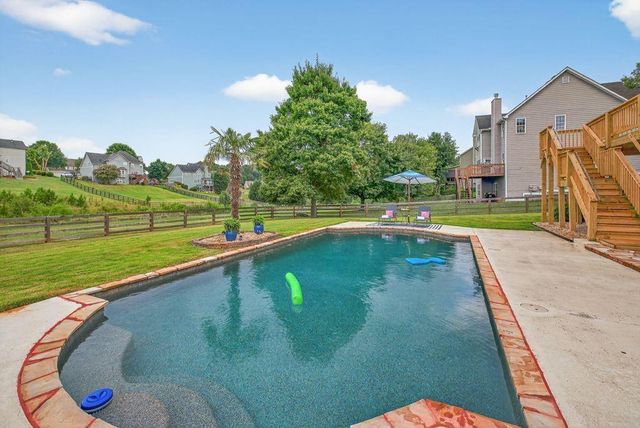 8965 Creekstone Place, Gainesville, GA 30506