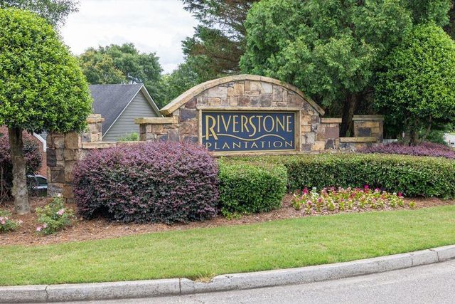 8965 Creekstone Place, Gainesville, GA 30506