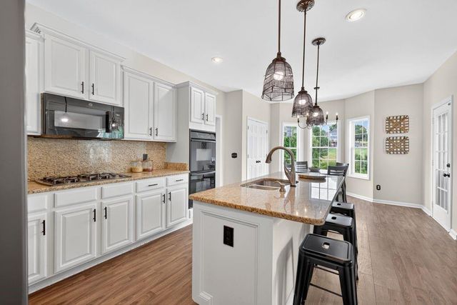 8965 Creekstone Place, Gainesville, GA 30506