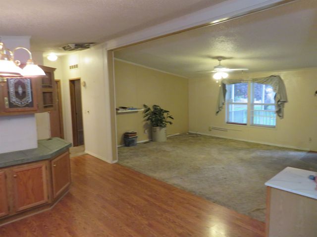 435 32 Rd Unit 508, Clifton, CO 81520