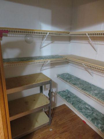 435 32 Rd Unit 508, Clifton, CO 81520