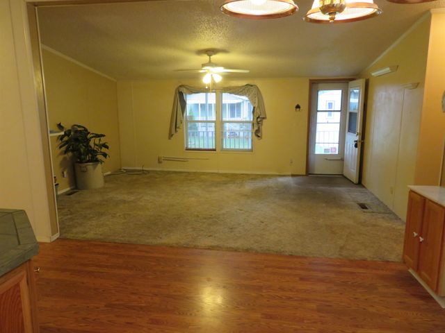 435 32 Rd Unit 508, Clifton, CO 81520