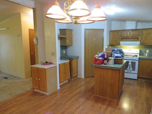 435 32 Rd Unit 508, Clifton, CO 81520