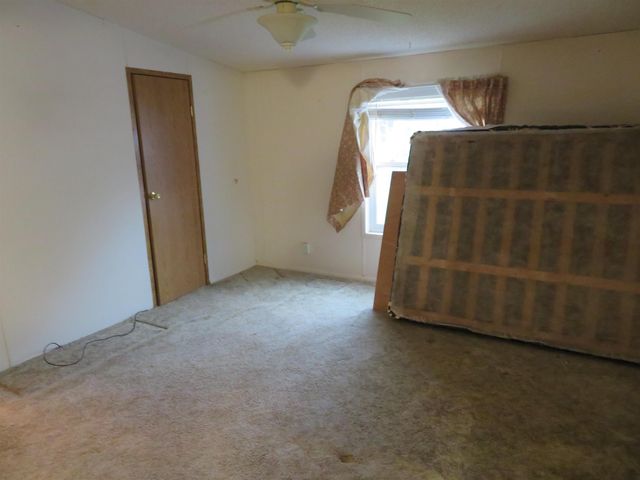 435 32 Rd Unit 508, Clifton, CO 81520