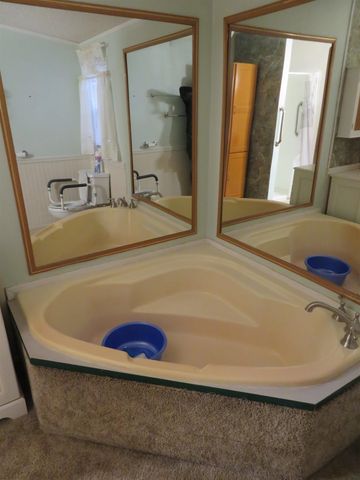 435 32 Rd Unit 508, Clifton, CO 81520