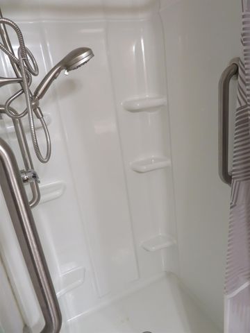 435 32 Rd Unit 508, Clifton, CO 81520