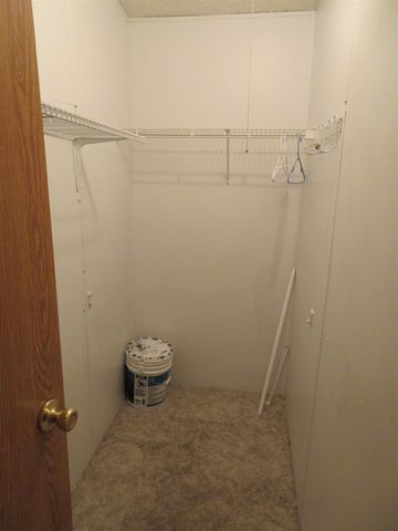 435 32 Rd Unit 508, Clifton, CO 81520