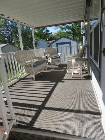 435 32 Rd Unit 508, Clifton, CO 81520