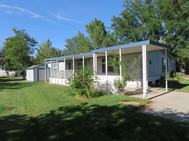 435 32 Rd Unit 508, Clifton, CO 81520