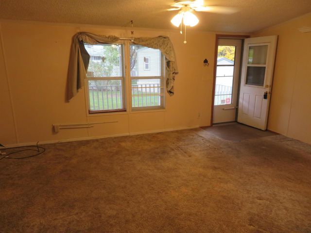 435 32 Rd Unit 508, Clifton, CO 81520