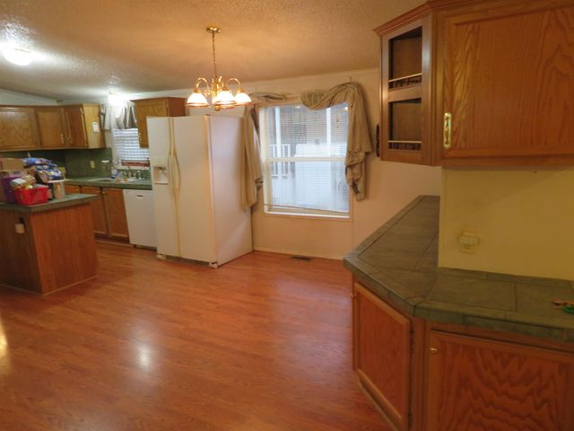 435 32 Rd Unit 508, Clifton, CO 81520