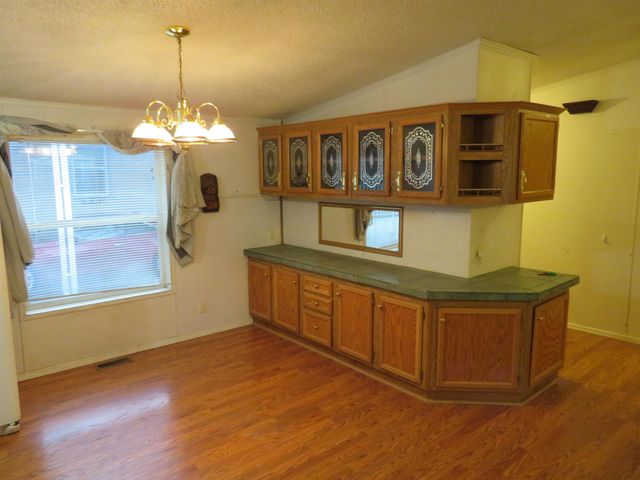 435 32 Rd Unit 508, Clifton, CO 81520