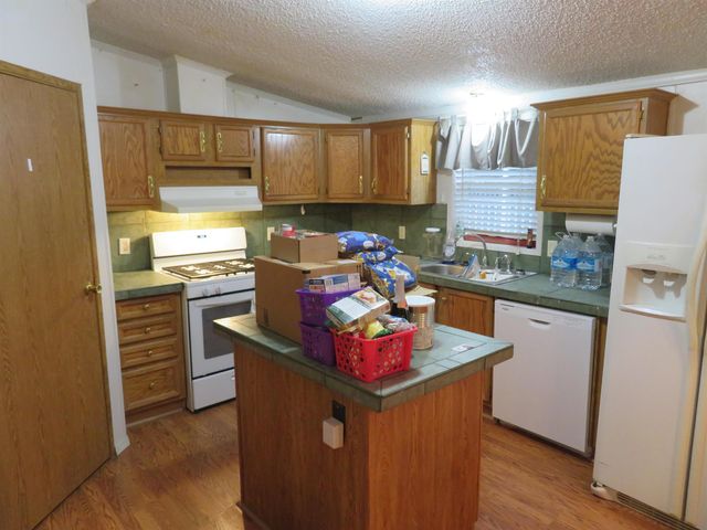 435 32 Rd Unit 508, Clifton, CO 81520