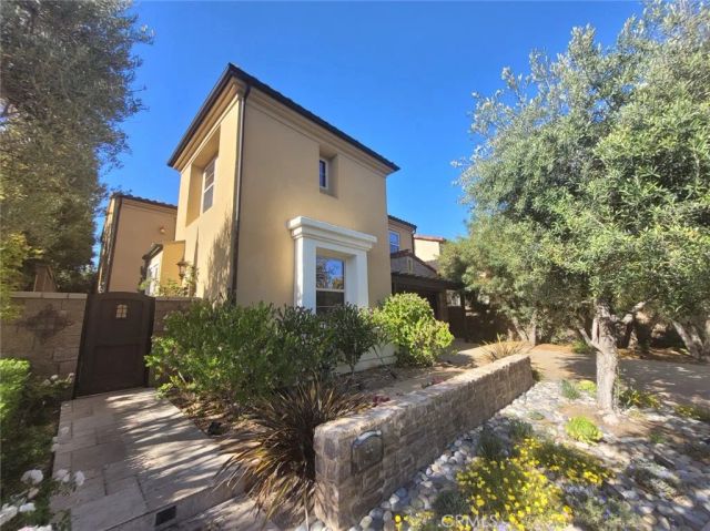 55 Valley, Irvine, CA 92603