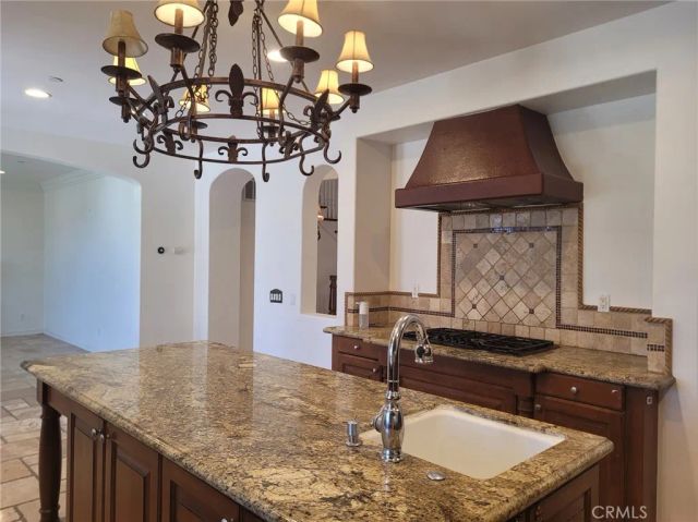 55 Valley, Irvine, CA 92603