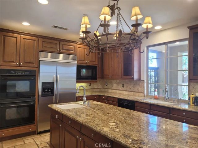 55 Valley, Irvine, CA 92603