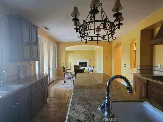 55 Valley, Irvine, CA 92603