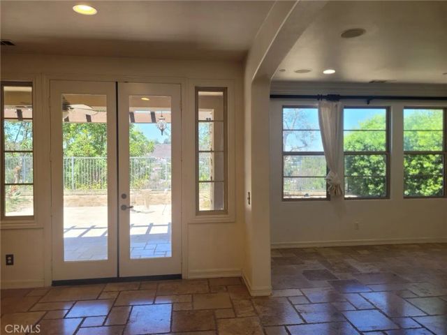 55 Valley, Irvine, CA 92603