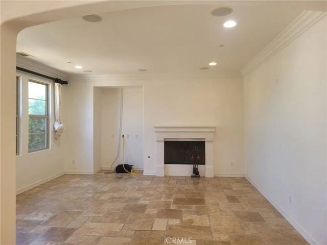 55 Valley, Irvine, CA 92603
