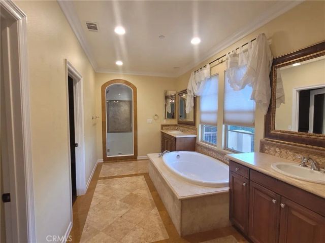 55 Valley, Irvine, CA 92603