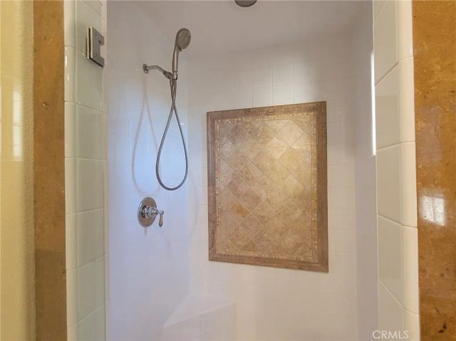 55 Valley, Irvine, CA 92603