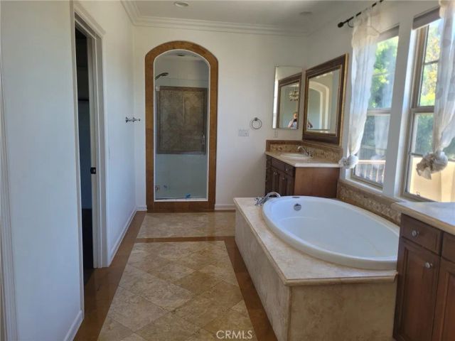 55 Valley, Irvine, CA 92603