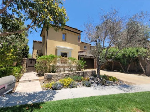 55 Valley, Irvine, CA 92603