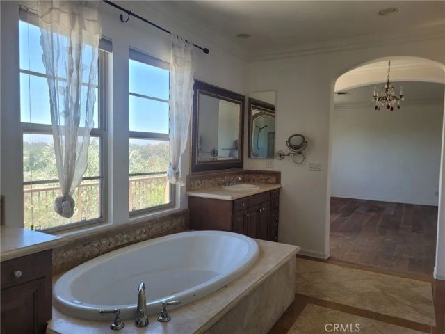 55 Valley, Irvine, CA 92603