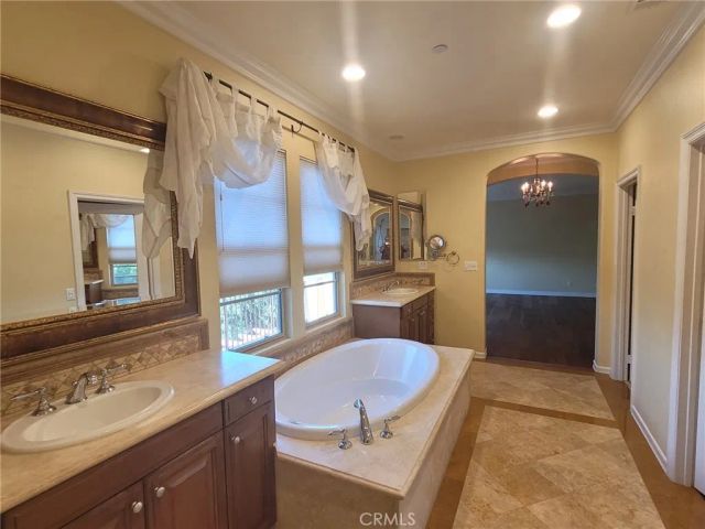 55 Valley, Irvine, CA 92603