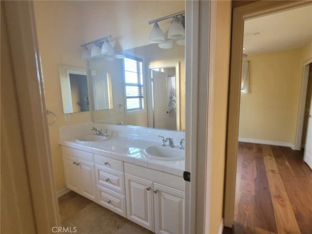 55 Valley, Irvine, CA 92603