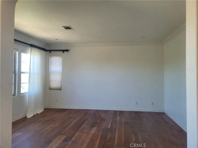 55 Valley, Irvine, CA 92603
