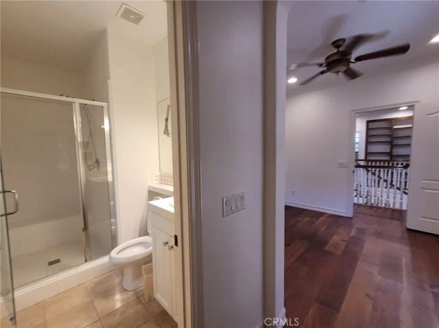 55 Valley, Irvine, CA 92603