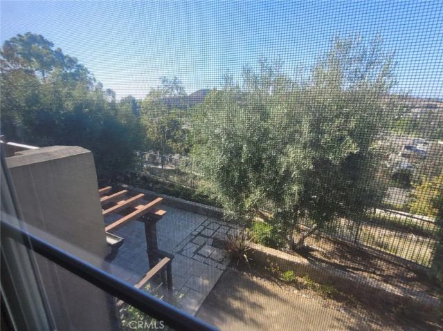 55 Valley, Irvine, CA 92603