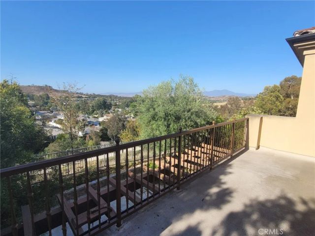 55 Valley, Irvine, CA 92603