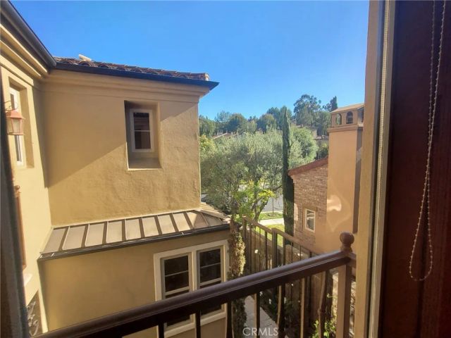 55 Valley, Irvine, CA 92603