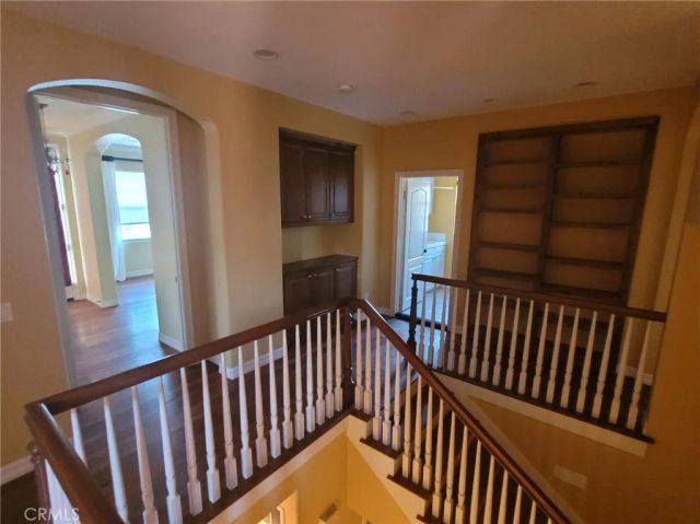 55 Valley, Irvine, CA 92603