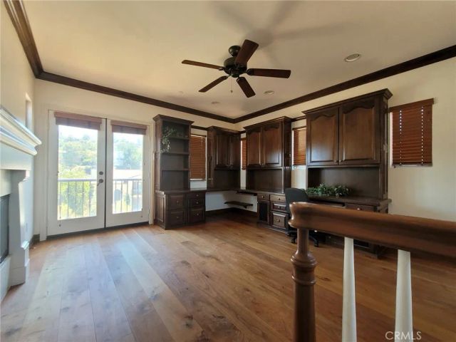 55 Valley, Irvine, CA 92603