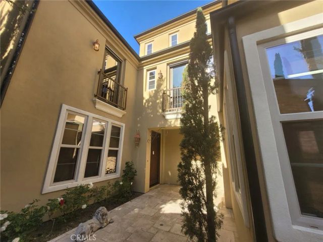 55 Valley, Irvine, CA 92603