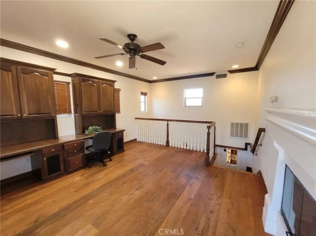 55 Valley, Irvine, CA 92603