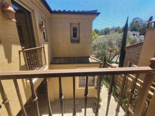 55 Valley, Irvine, CA 92603
