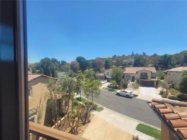 55 Valley, Irvine, CA 92603