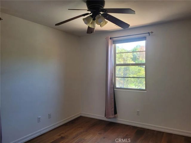 55 Valley, Irvine, CA 92603