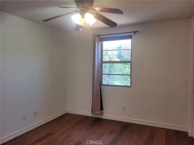 55 Valley, Irvine, CA 92603