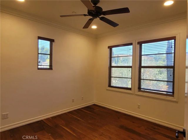 55 Valley, Irvine, CA 92603